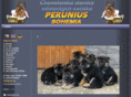 perunius.com