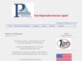 petrellains.com