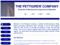 pettigrewco.com