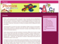 phonics.co.in