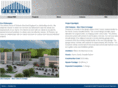 pinnaclestructural.com