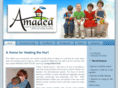 placeofsafety4kids.com