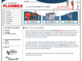 plombexinc.com