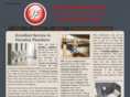 plumbingherndon.com