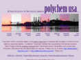 polychem-usa.com