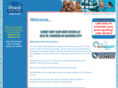 pooldoctorid.com
