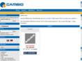 primusbook.com