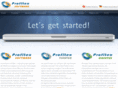 profitex.com