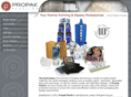 propakplastics.com