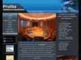 pruiba.com