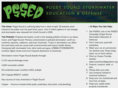 pssed.com