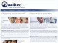 qualitec.com