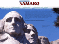 r-samaro.com