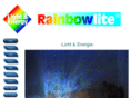 rainbowlite.com