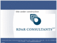 rdrconsultants.net