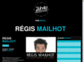 regis-mailhot.com