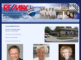remax-partners-syracuse-indiana.com