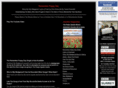 remember-poppy-day.com
