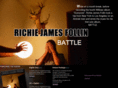 richiejamesfollin.com