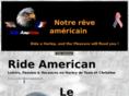 ride-american.fr