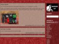 riffmansound.com