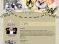 ripclothing.com