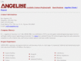 rlangeline.com