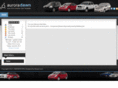 rmusedcars.com