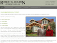 robertgdolton.com