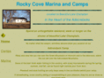 rockycove.com