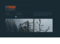 roughclimate.com