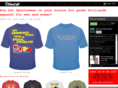 run-out.com
