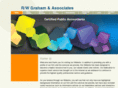 rwgrahamcpa.com