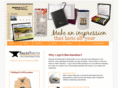 salessmith.com