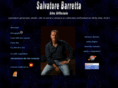 salvatorebarretta.com