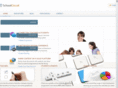 schoolcircuit.com