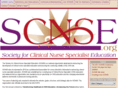 scnse.org