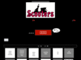 scooters50.com
