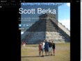 scottberka.com