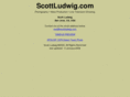 scottludwig.com