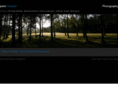 scourst.com