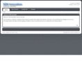 sdk.co.nz