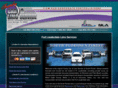 sea-air-limo.com