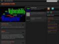 securitecture.com
