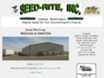 seedrite.com