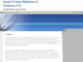 sfmc-pc.com