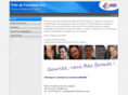 sgdf-formationest.com