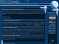 shockv2.net