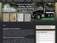 siteworksupplier.com