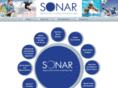 sonarsports-int.com